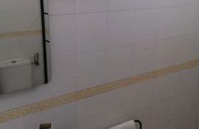 Views, Family & Private Parking in Alto Albayzín - Foto 6