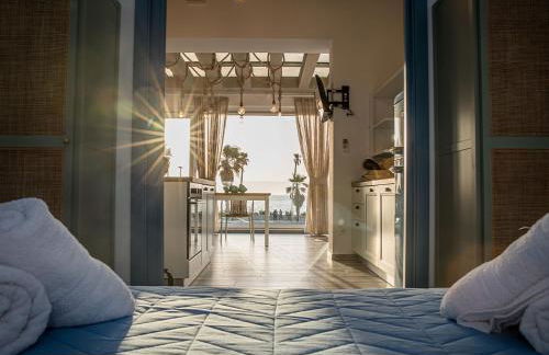 Rosa dei Venti - Foto 14