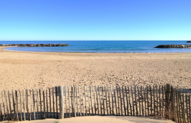 Les Louvans - Foto 51