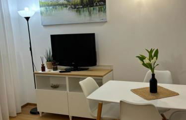 A Casa di Gioia - Foto 1