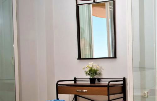 ELGEORGE HOME - Photo 73