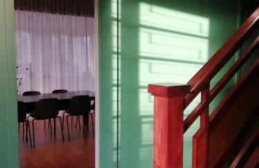 Slowly Garden House - Foto 43