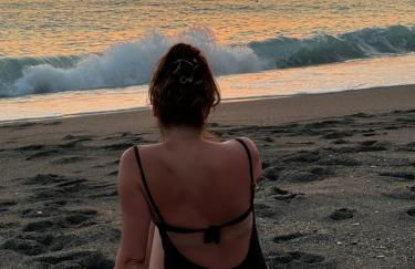 Diana'S Exclusive Apartment - Photo 27