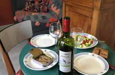 La possibilité d’une île - Foto 8