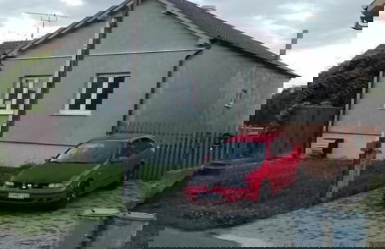 Apartmany Halex 4 - Foto 1