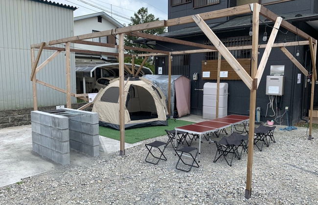 Villa EL 5 - Photo 33