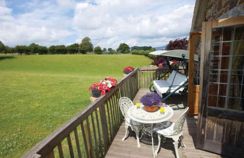 Coach House - Foto 18