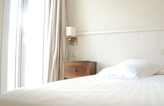 Guacimeta Apartamentos - Foto 4