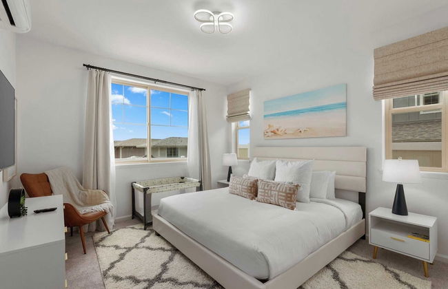 Le'ale'a by Avantstay Ocean + Mountain Views! - Foto 5