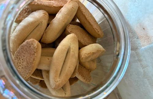 La Villa Saint Jean BAS DE VILLA - Foto 45