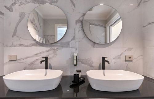 Da Oscar Flowers Apartments - Foto 14