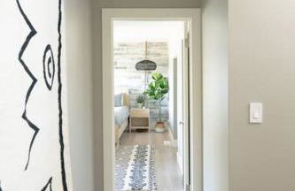 Ventana Vista, Ocean View - Foto 42