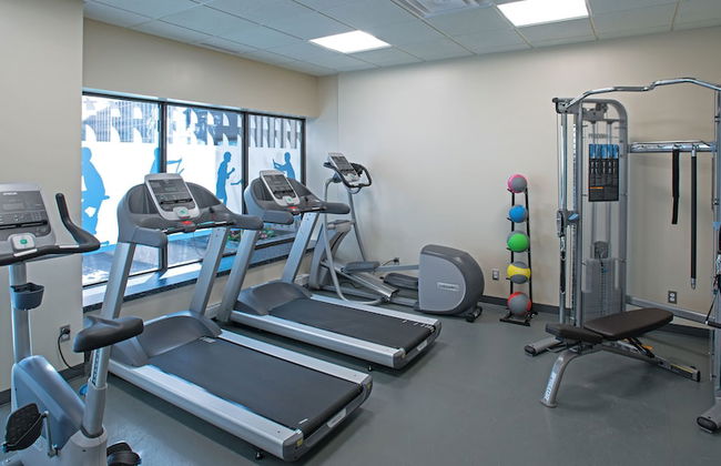 L'Appartement Hotel - Foto 22