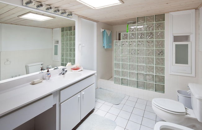 Sea Grape - Photo 20