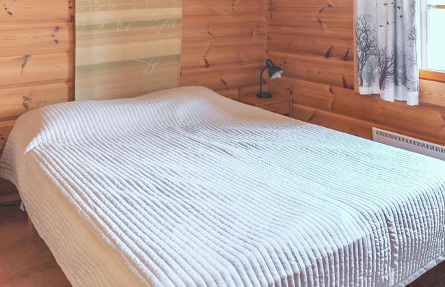 Mäntyhovi - Foto 10