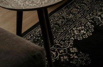 Casa da Catedral Ramona - Foto 14