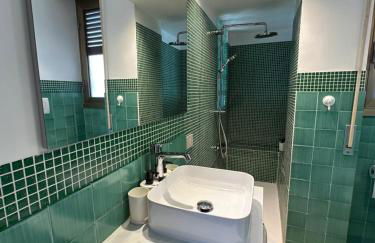 La dolce vita in Rome - Guest House - Foto 18