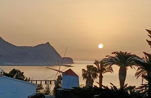 Golden Beach House - Foto 20