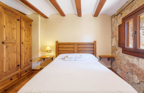 Casa Antiga 15 - Foto 16