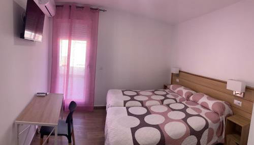 ALOJAMIENTOS AGAVE - Foto 3