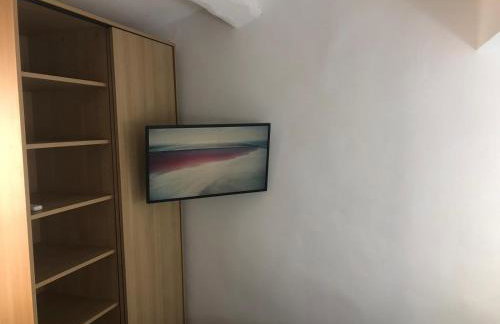 Fishermans House Saint Tropez - Foto 29