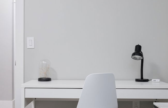 11058 - 83A Bsmnt Suite - Foto 8