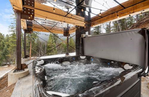 Reflection Ridge - Foto 7