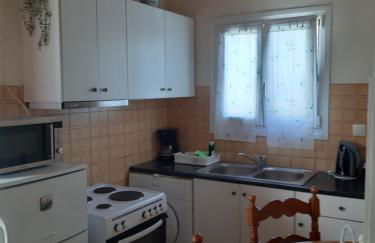 Roula's Studios - Foto 22