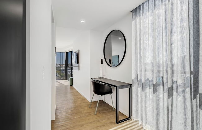 Rambla @ South City SQ - Foto 39