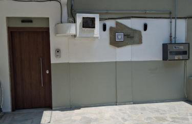 SeaShore Residence B - Foto 26