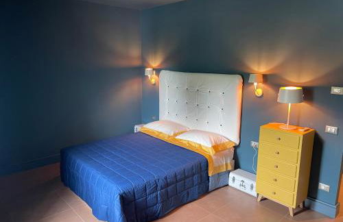 Valle Azzurra - Foto 6