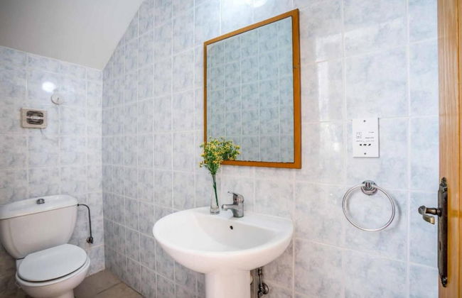 Blue Bay Villa Thea in Polis - Foto 18