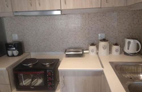 The Little Gem Under The Rocks - Foto 19