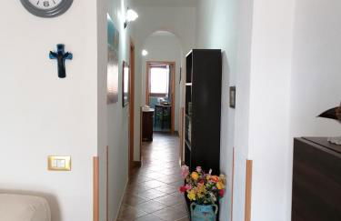 Casa Waida - Foto 16