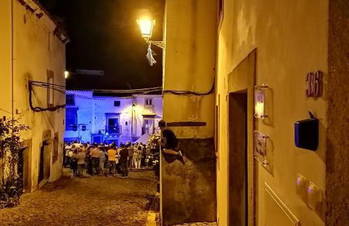 Casa da Rua Nova - Foto 5