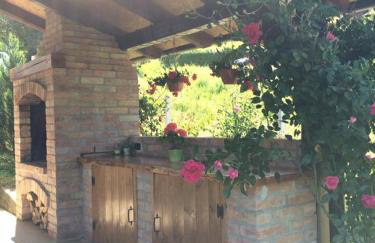 Holiday home Ema - Foto 19