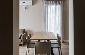 Residence Piccolo Olimpo - Foto 62