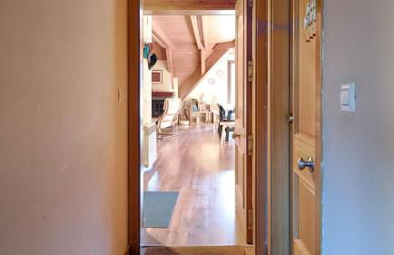 Saplan Real Estate DUPLEX LONGUERA - Photo 26