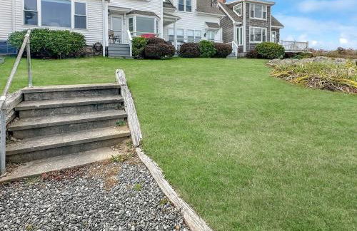 Perkins Cove Gem - Q934 Brought to you by GetAway Vacations - Foto 20