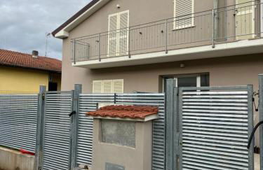 A ca del Lupo - Foto 10