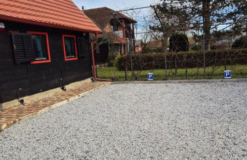 Holiday Home Ana - Holiday Home - Foto 48