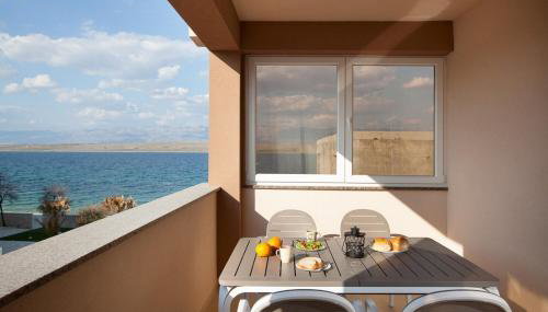 Apartments Vista - Foto 4