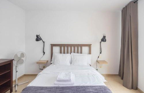 2BR BuenaVida Residential - Foto 32