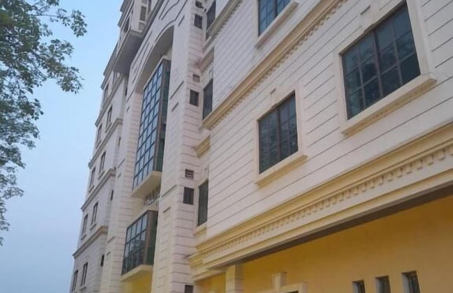 Grand Luxury Apartments - Photo 15