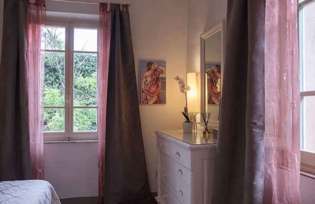 Fontelunga Hotel & Villas - Foto 9