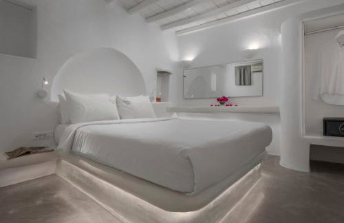 Flaskos Luxury Suites - Foto 42