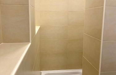 2 Rooms, free Parking, 25 min to Düsseldorf, 150 Mbps WLAN - Photo 27