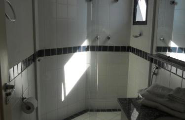 Imperial Suzano Shopping Hotel - Foto 3