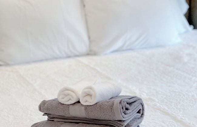 Dashing Nashville - Foto 5