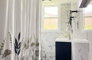 Riverside Retreat Apartments - Foto 72